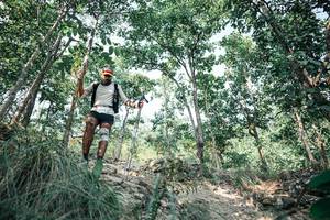 BIB: 
                            <button type="button" onclick="openModal(25976143)" class="btn btn-primary btn-sm float-right btn-popup" data-toggle="modal" data-target=".modal-high-quality">
                        <i class="fas fa-shopping-cart"></i> Add to Cart
                    </button>
                                            <button type="button" onclick="isThisMe(25976143, true)" class="btn btn-success btn-sm float-right btn-popup btn-isme hidden" data-toggle="tooltip" data-placement="bottom" title="นี่คือรูปของคุณใช่ไหม คลิกที่นี่เพื่อเอาเข้าอัลบั้ม">
                        <i class="fas fa-plus"></i> Add to album
                    </button>
                    <button type="button" onclick="isThisMe(25976143, false)" class="btn btn-warning btn-sm float-right btn-popup btn-isnotme hidden">
                        <i class="fas fa-ban"></i> Remove from album
                    </button>